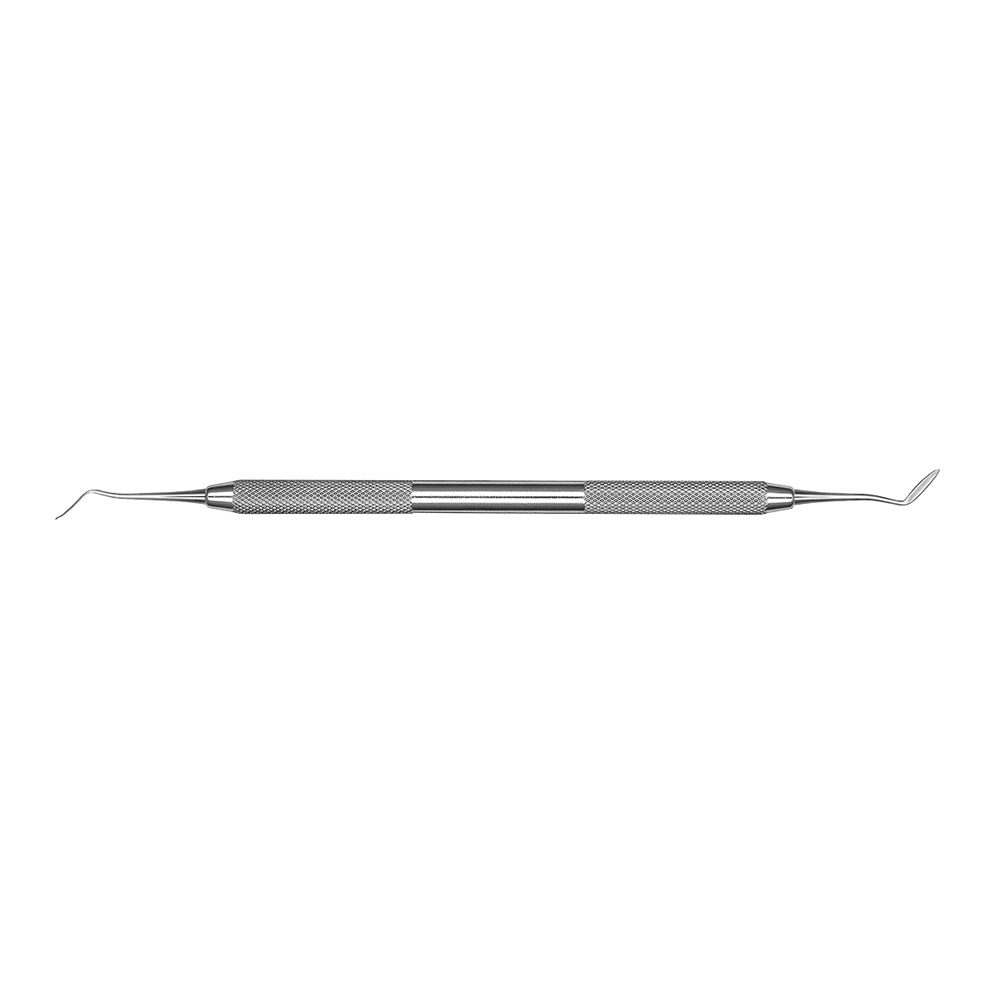 Aufwachsinstrument PKT4 Gr.41 St