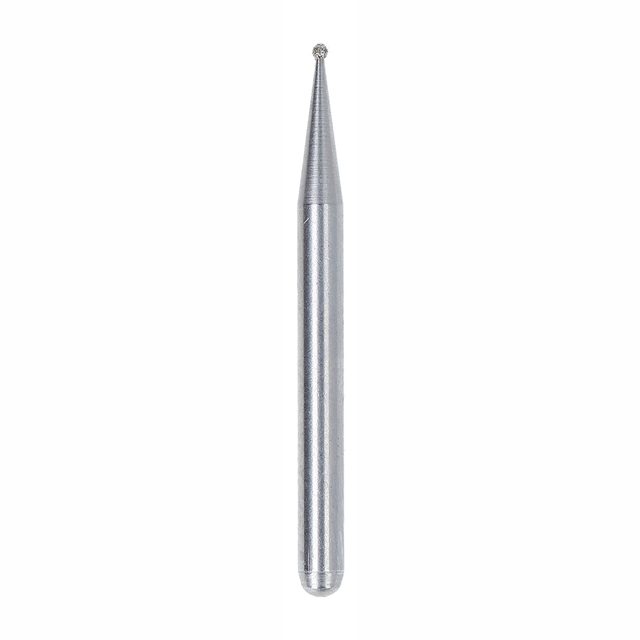 Diamant FG 001 005 5St