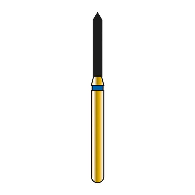 Diatech Diamant FG 885.012 8ML 5St