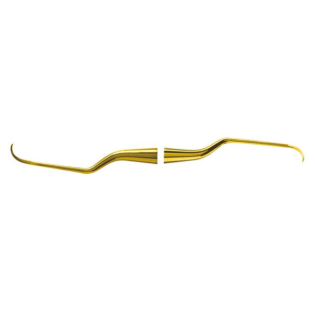 Kürette Gracey DP 5-6 XP  AE St