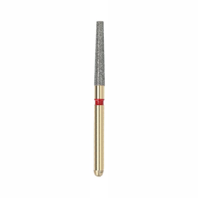 Löwen Diamant AU FG 173 016 C 5St
