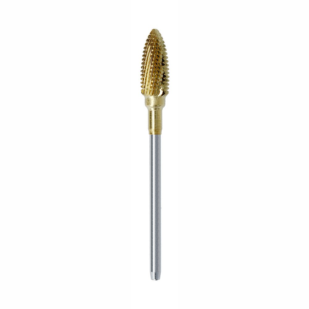 HM Fräse T274 137 060 Hst St