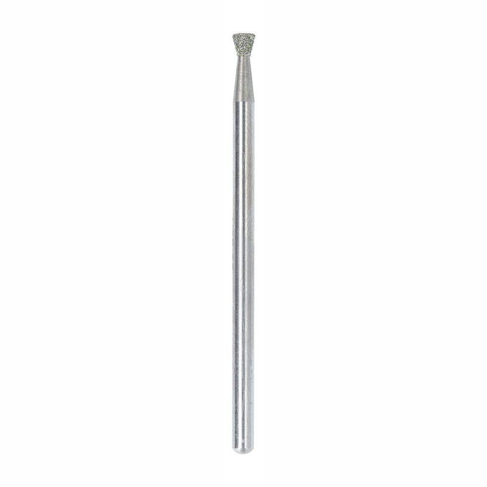 Diamant H 010 025 5St