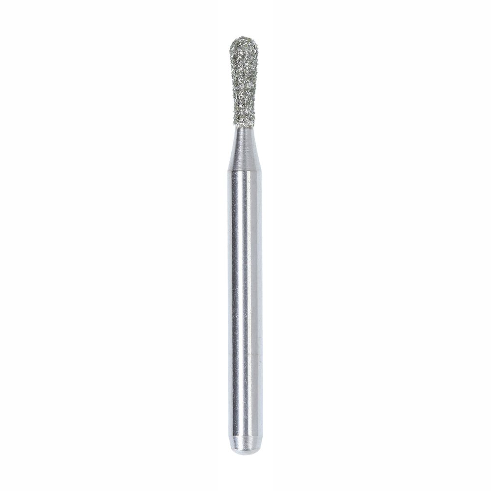 Diamant FG 238 014 5St