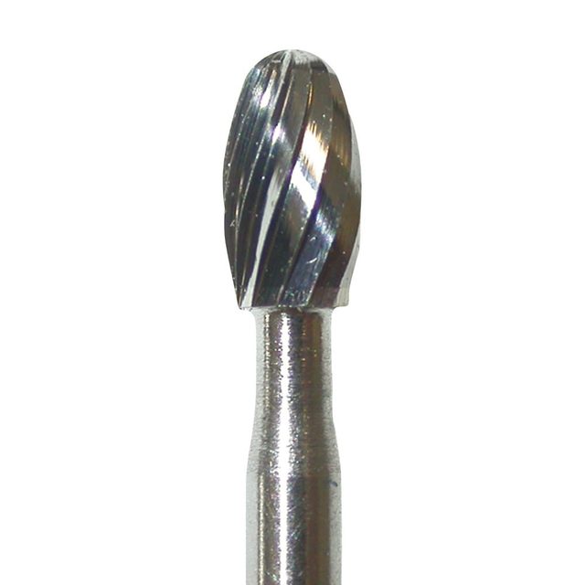 HM Finierer 379 018 FG 5ST