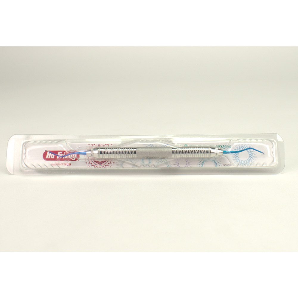 Implantat Reinigungsinstr.Titan 13/14 St