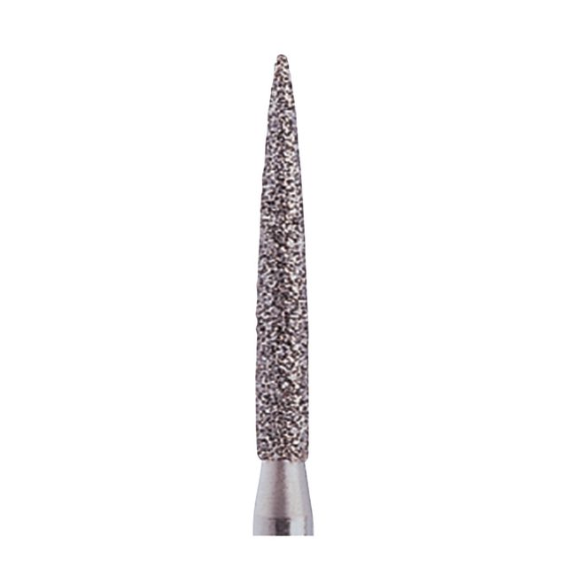 Diamant H 250 014 5St