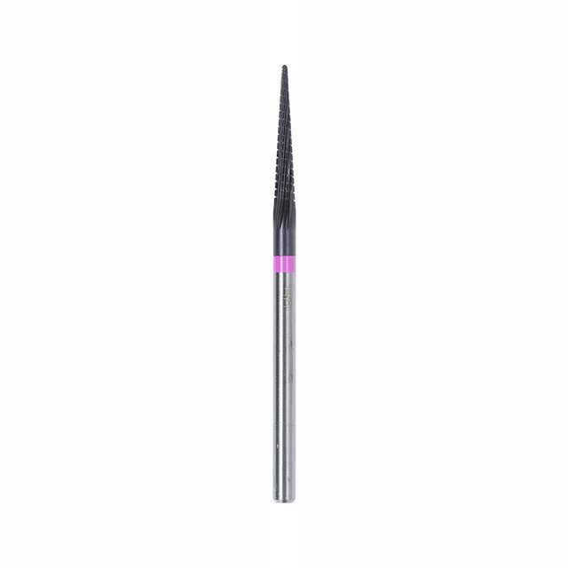 HM Fräse S200 134 023 Hst St