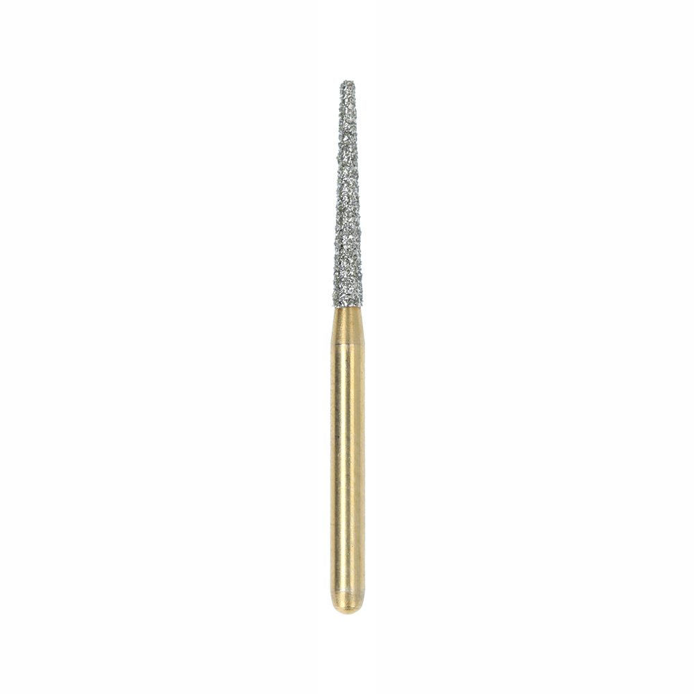 Löwen Diamant AU FG 199 014 5St