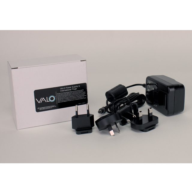 VALO Universal-Netztstecker St