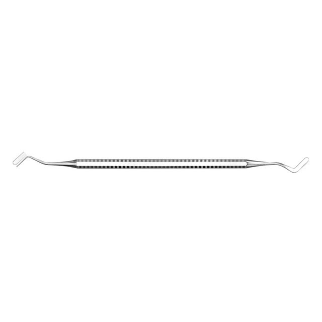 Füllungsinstrument 1054/161, Stück