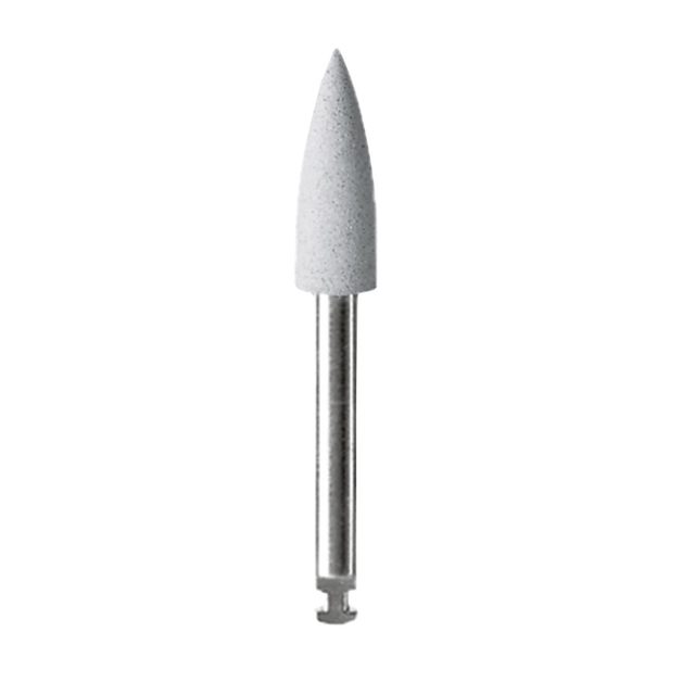 EVE Polierer Wst W2, 10 Stück