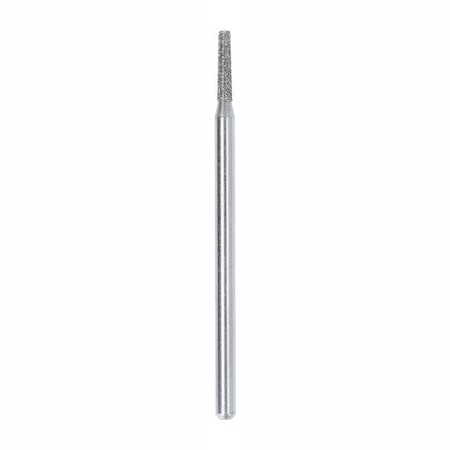 Diamant H 172 018 5St