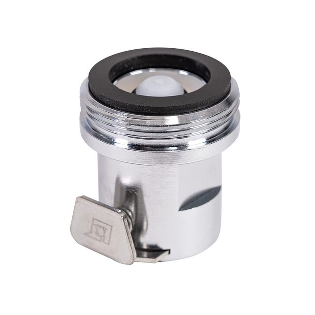 i3 ONE Sterilfilter Kupplung Innengew.St