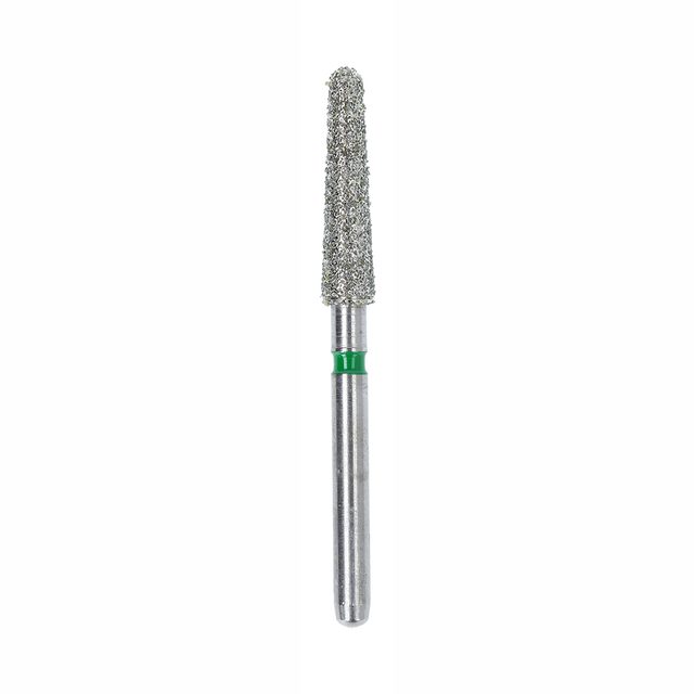 Diamant FG 199 025 G grob 5St