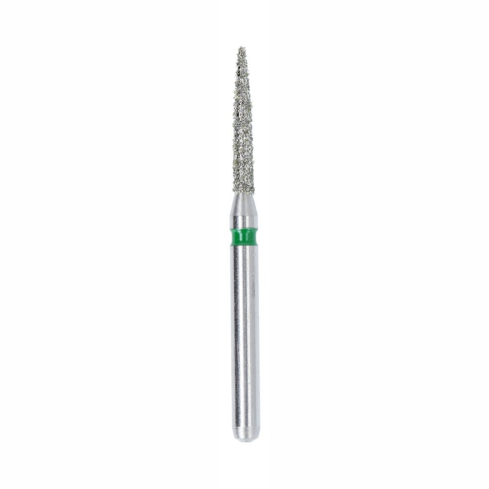 Diamant FG 249 012 G grob 5St