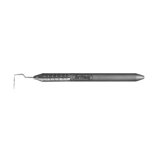 Parodontometer NT12 Qulix Gr.6 St