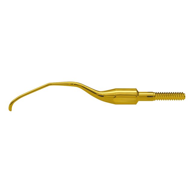 Kürette Gracey Access 13 XP Quick Tip St