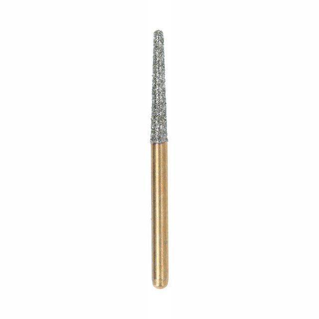 Löwen Diamant AU FG 199 016 5St