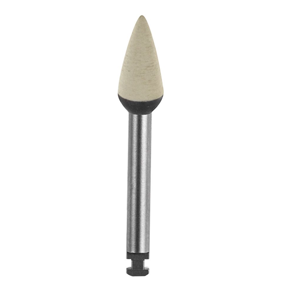 Diatech Cerashine Plus Wst 9503, 5 Stück