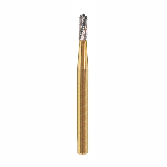 HM Kronentrenner C21RAQ012 FG 5St