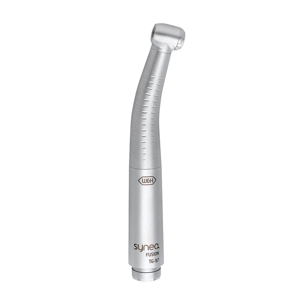Synea Fusion Turbine TG-97 St