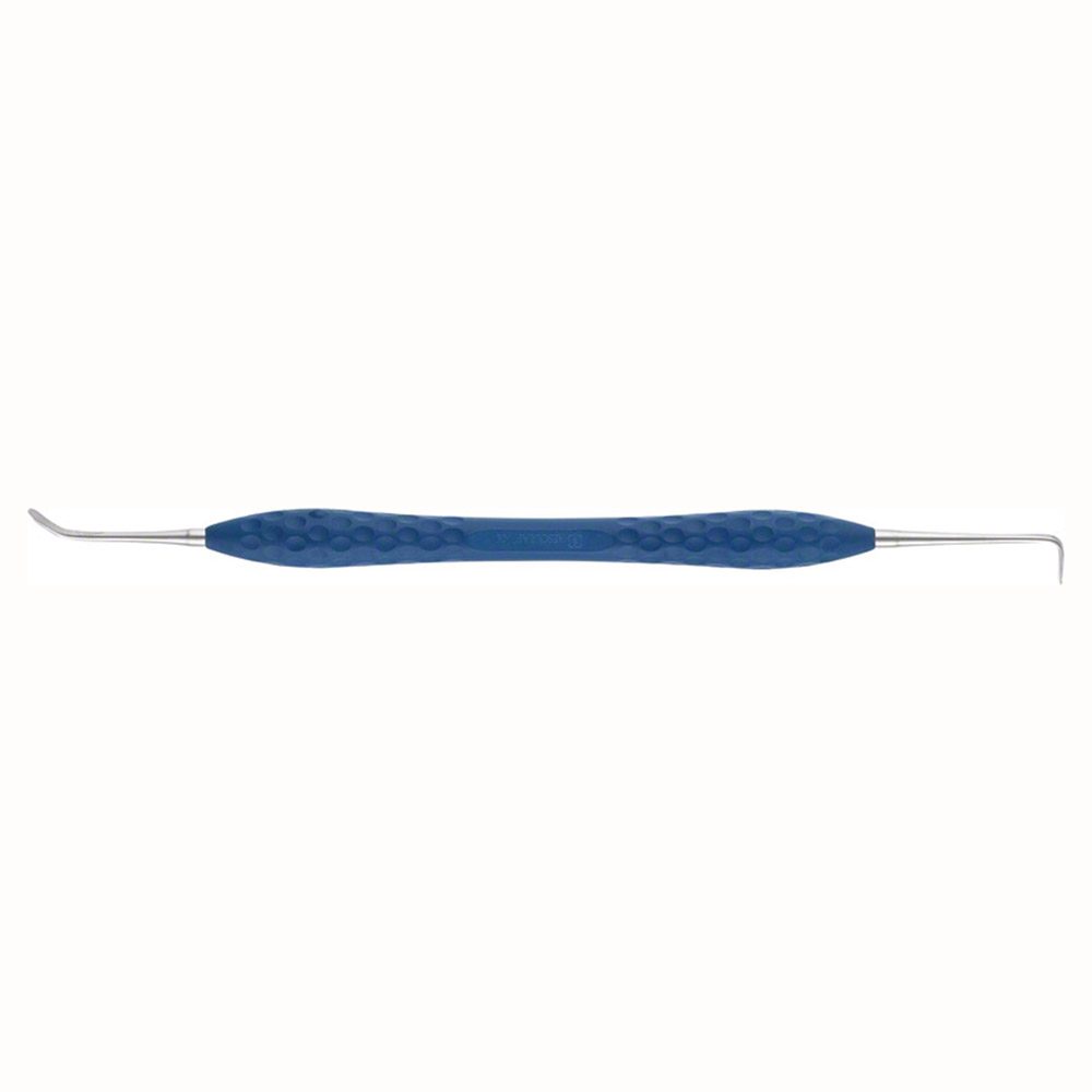 Sinus Lift Instrument DO577, Stück