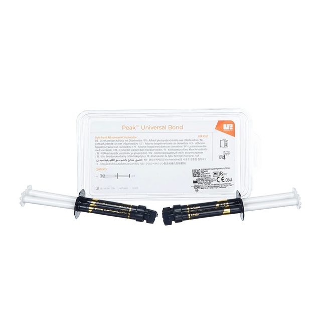Peak Universal Bond Refill