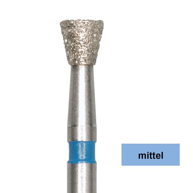 Diamant Hst 805 010 5St