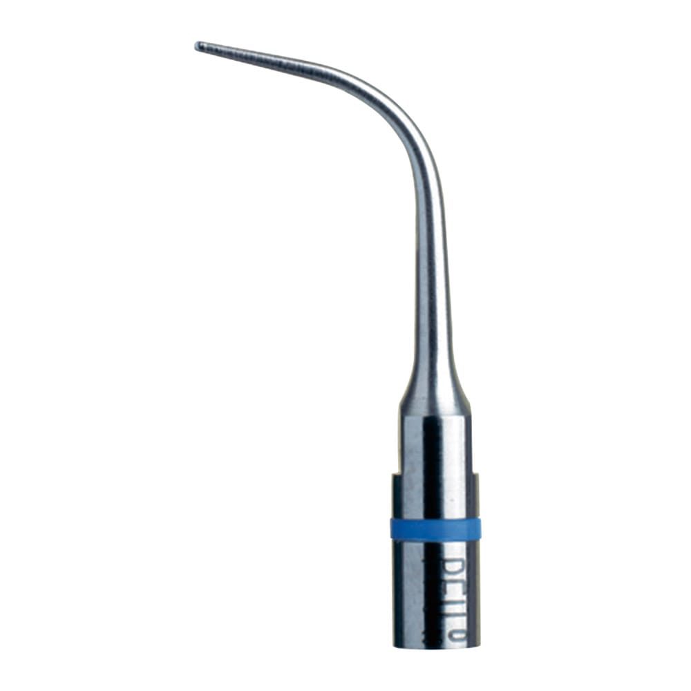 Periofine Spitze PFU universal, Stück