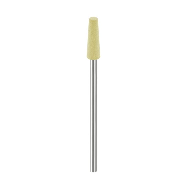 EVE Diadur Polierer DD-13g Hst St