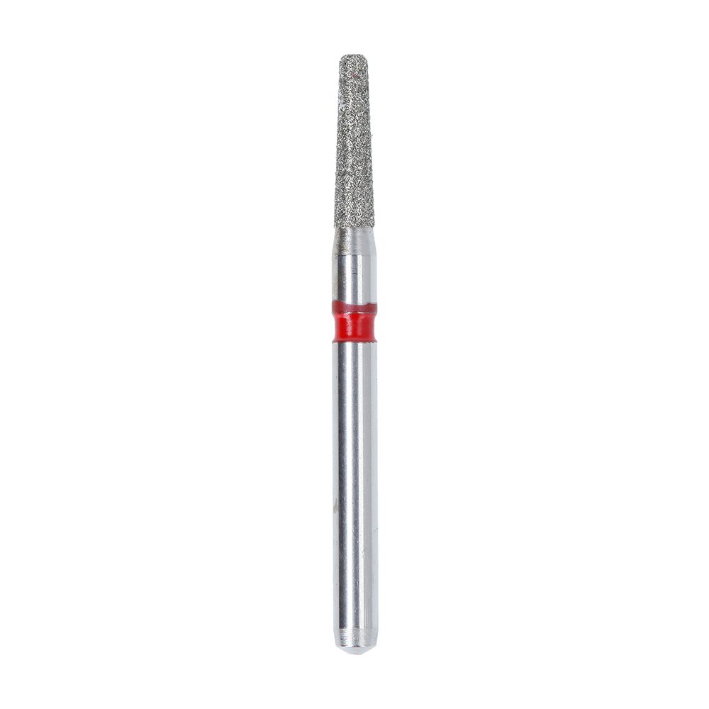 Diamant FG 545 014 C 5St