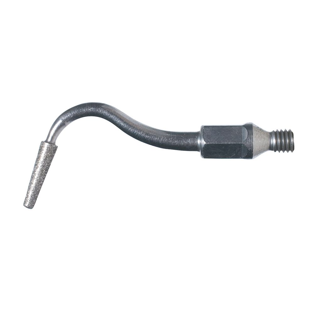 SONICflex Crown 98 St