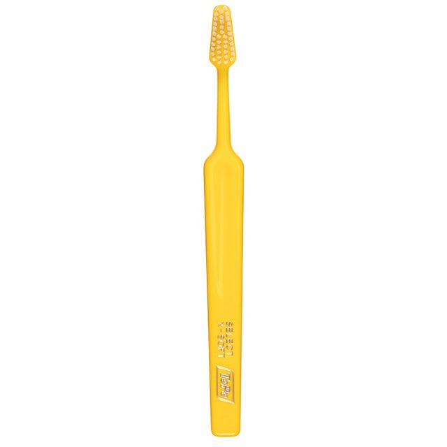 TePe Select x-soft Zahnbürste  St