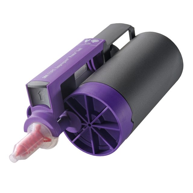 Impregum P3 Soft Kartusche, Stück