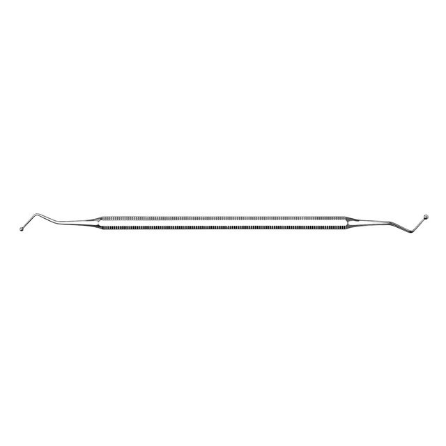 Füllungsinstrument 1054/148, Stück