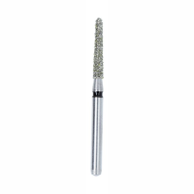 Diamant FG 198 014 X x-grob 5St
