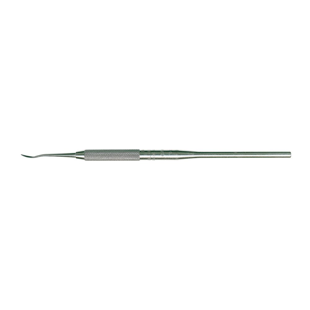 Raspatorium Implant CV6193, Stück