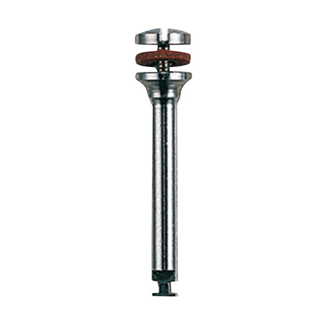 Mandrell Wst 4005 6St