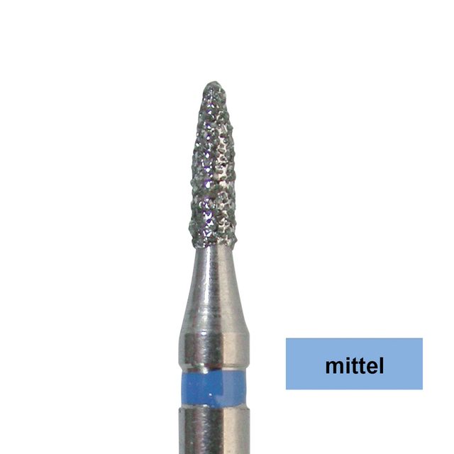 Diamant Hst 860 010 5St