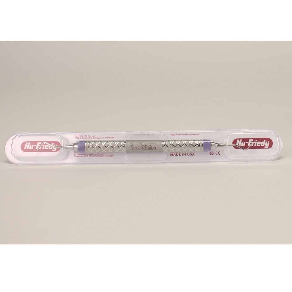 Scaler Sichel 204S feinEverEdge 2 Griff 9, Stück