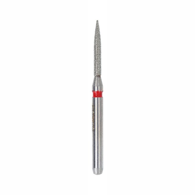 Diamant FG 249 010 C fein 5St