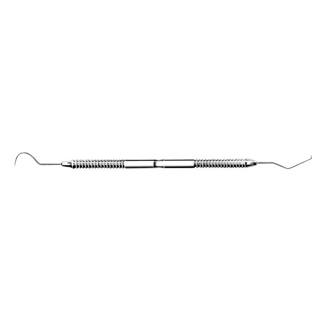 Zahnsonde 1084/EXD5, Stück