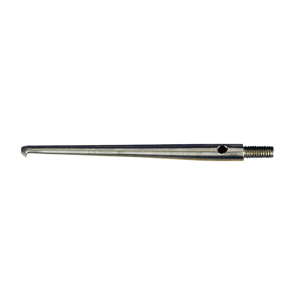 Crown Click Haken Nr.2 f.Kronen St