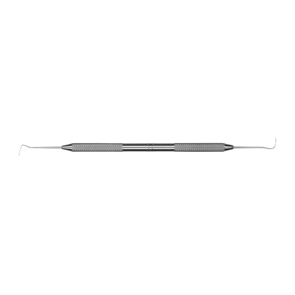 Sonde 2A Gr.31 Pigtail St