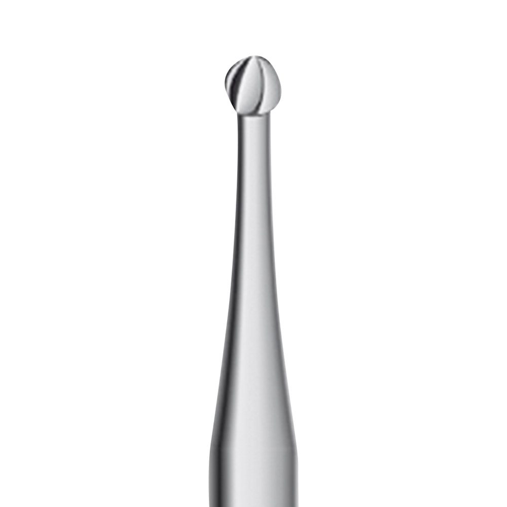 HM Bohrer Edenta Hst C1.002 5St