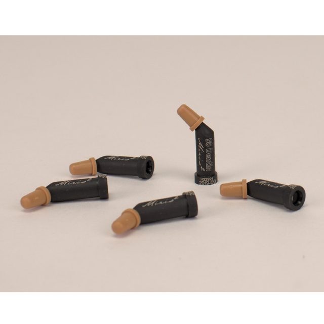 Miris 2 Tips Dentin 0 10x0,25g
