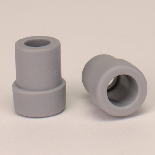 Kanülen-Adapter 11mm auf 16mm St