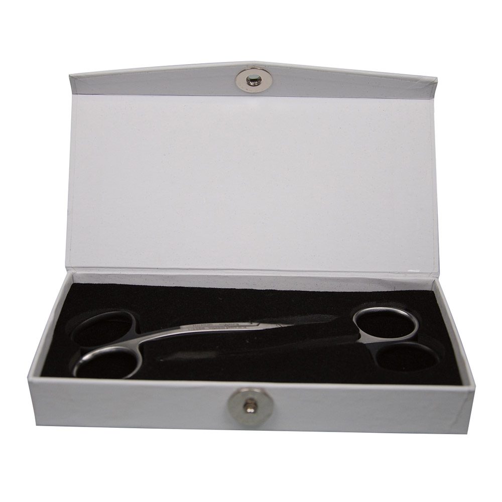 Scherensatz Super Cut La Grange/Iris, Set