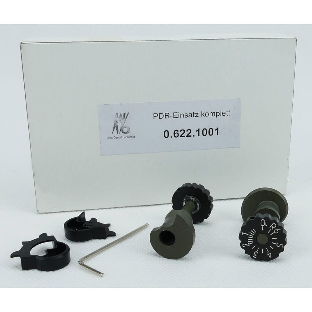 K-Control Steuergerät Tisch TLC 4957 St